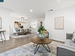 309 Via Cordova Ln, Martinez CA 94553