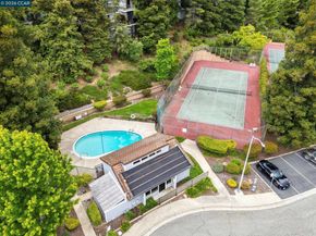 309 Via Cordova Ln, Martinez CA 94553