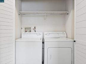 309 Via Cordova Ln, Martinez CA 94553