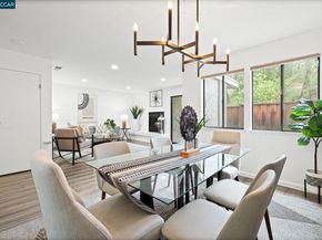 309 Via Cordova Ln, Martinez CA 94553