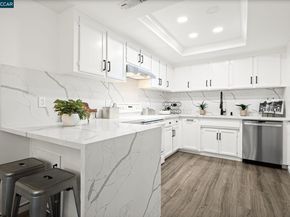309 Via Cordova Ln, Martinez CA 94553