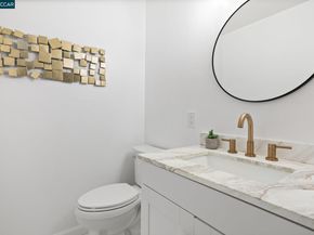 309 Via Cordova Ln, Martinez CA 94553