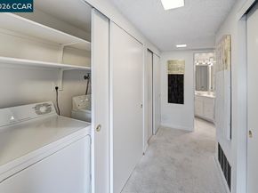 1129 Avenida Sevilla 4C, Walnut Creek CA 94595