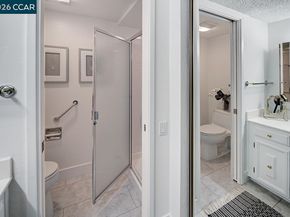 1129 Avenida Sevilla 4C, Walnut Creek CA 94595