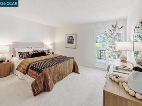 1129 Avenida Sevilla 4C, Walnut Creek CA 94595