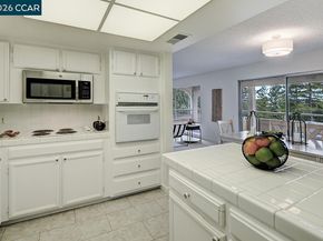 1129 Avenida Sevilla 4C, Walnut Creek CA 94595