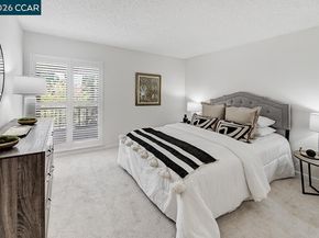 1129 Avenida Sevilla 4C, Walnut Creek CA 94595