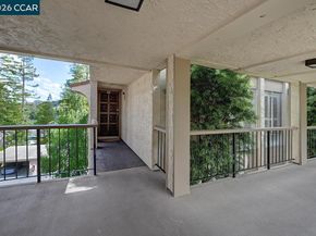 1129 Avenida Sevilla 4C, Walnut Creek CA 94595