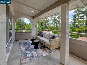 1129 Avenida Sevilla 4C, Walnut Creek CA 94595