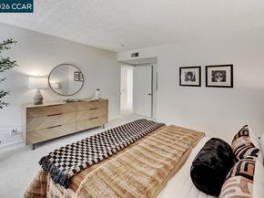 1129 Avenida Sevilla 4C, Walnut Creek CA 94595
