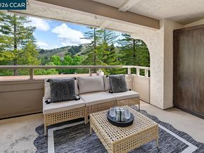 1129 Avenida Sevilla 4C, Walnut Creek CA 94595