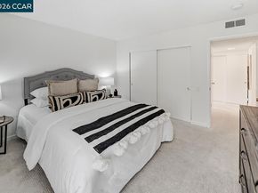 1129 Avenida Sevilla 4C, Walnut Creek CA 94595