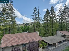 1129 Avenida Sevilla 4C, Walnut Creek CA 94595