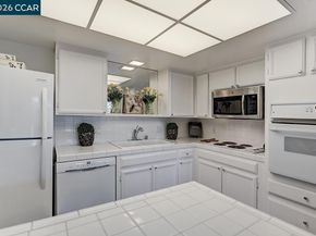 1129 Avenida Sevilla 4C, Walnut Creek CA 94595