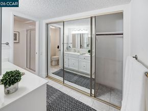 1129 Avenida Sevilla 4C, Walnut Creek CA 94595