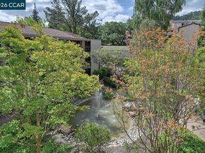 1129 Avenida Sevilla 4C, Walnut Creek CA 94595
