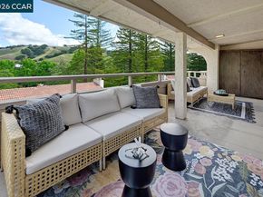 1129 Avenida Sevilla 4C, Walnut Creek CA 94595