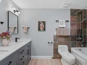 1782 Whitecliff Way, Walnut Creek CA 94596