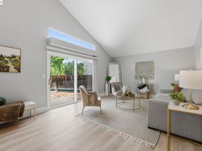 1782 Whitecliff Way, Walnut Creek CA 94596