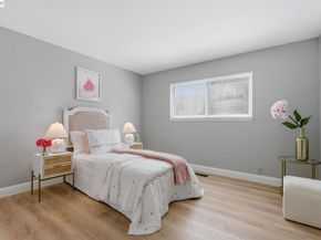 1782 Whitecliff Way, Walnut Creek CA 94596