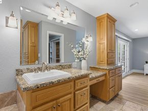 1782 Whitecliff Way, Walnut Creek CA 94596