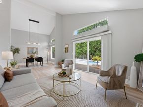 1782 Whitecliff Way, Walnut Creek CA 94596