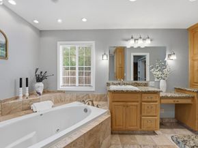 1782 Whitecliff Way, Walnut Creek CA 94596