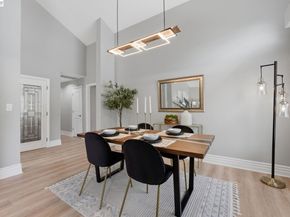 1782 Whitecliff Way, Walnut Creek CA 94596