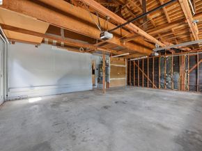 1782 Whitecliff Way, Walnut Creek CA 94596