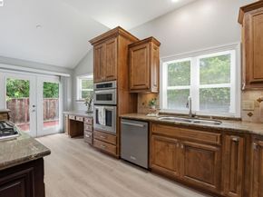 1782 Whitecliff Way, Walnut Creek CA 94596