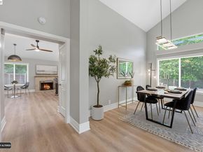 1782 Whitecliff Way, Walnut Creek CA 94596