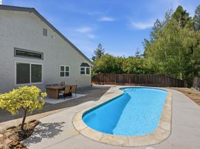 1782 Whitecliff Way, Walnut Creek CA 94596