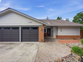 1782 Whitecliff Way, Walnut Creek CA 94596