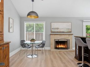 1782 Whitecliff Way, Walnut Creek CA 94596