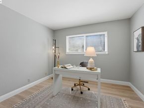 1782 Whitecliff Way, Walnut Creek CA 94596