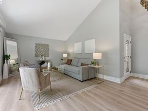 1782 Whitecliff Way, Walnut Creek CA 94596