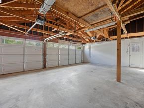 1782 Whitecliff Way, Walnut Creek CA 94596