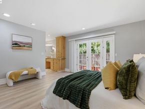 1782 Whitecliff Way, Walnut Creek CA 94596