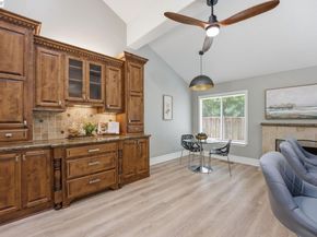 1782 Whitecliff Way, Walnut Creek CA 94596
