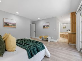 1782 Whitecliff Way, Walnut Creek CA 94596