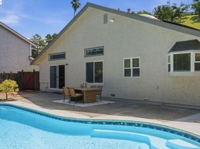 1782 Whitecliff Way, Walnut Creek CA 94596