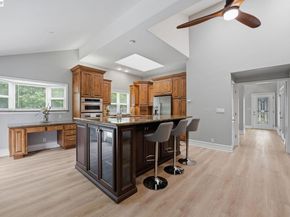 1782 Whitecliff Way, Walnut Creek CA 94596