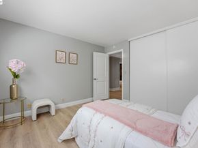1782 Whitecliff Way, Walnut Creek CA 94596