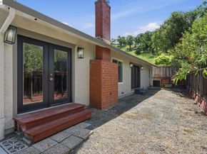 1782 Whitecliff Way, Walnut Creek CA 94596