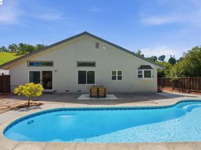 1782 Whitecliff Way, Walnut Creek CA 94596