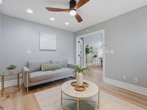 1782 Whitecliff Way, Walnut Creek CA 94596