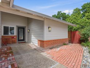 1782 Whitecliff Way, Walnut Creek CA 94596