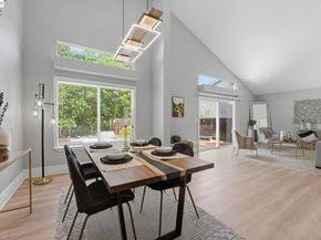 1782 Whitecliff Way, Walnut Creek CA 94596
