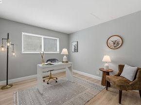 1782 Whitecliff Way, Walnut Creek CA 94596