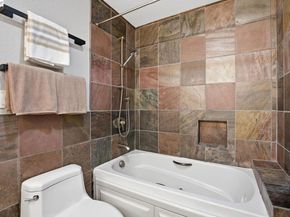 1782 Whitecliff Way, Walnut Creek CA 94596